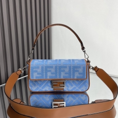 Fendi Satchel Bags